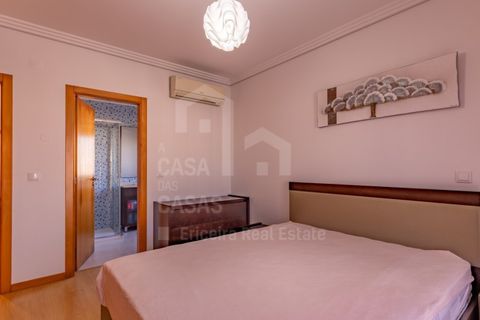 Villa i Ericeira, Lisbon, Ericeira - € 1.150.000 | Ref: V26056 - foto 26