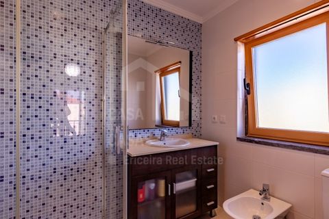 Villa i Ericeira, Lisbon, Ericeira - € 1.150.000 | Ref: V26056 - foto 28