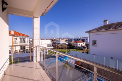 Villa i Ericeira, Lisbon, Ericeira - € 1.150.000 | Ref: V26056 - foto 29