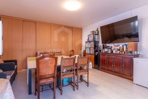 Villa i Ericeira, Lisbon, Ericeira - € 1.150.000 | Ref: V26056 - foto 30