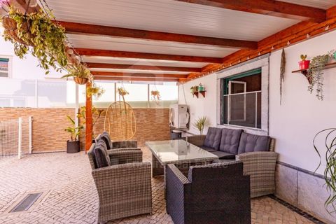 Villa i Ericeira, Lisbon, Ericeira - € 1.150.000 | Ref: V26056 - foto 31
