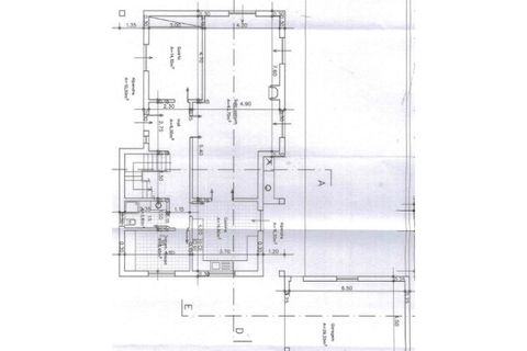 Villa i Ericeira, Lisbon, Ericeira - € 1.150.000 | Ref: V26056 - foto 33