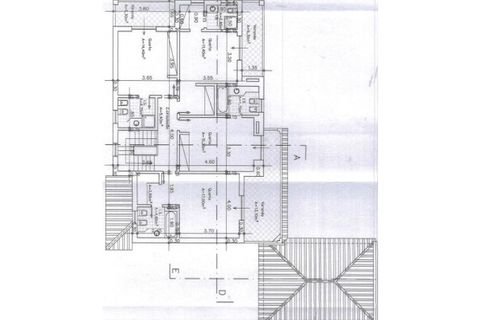 Villa i Ericeira, Lisbon, Ericeira - € 1.150.000 | Ref: V26056 - foto 34