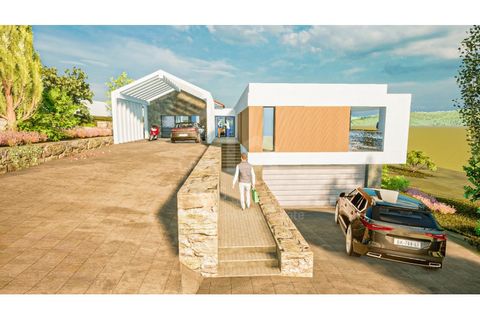Grond in Mafra, Lisbon, Mafra - € 410.000 | Ref: V24103 - foto 3