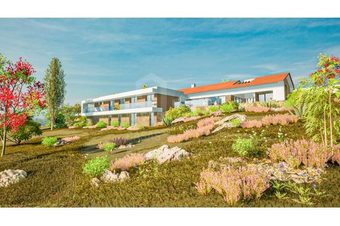 Grond in Mafra, Lisbon, Mafra - € 410.000 | Ref: V24103 - foto 2