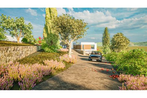 Grond in Mafra, Lisbon, Mafra - € 410.000 | Ref: V24103 - foto 5