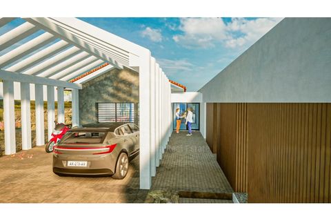 Grond in Mafra, Lisbon, Mafra - € 410.000 | Ref: V24103 - foto 6