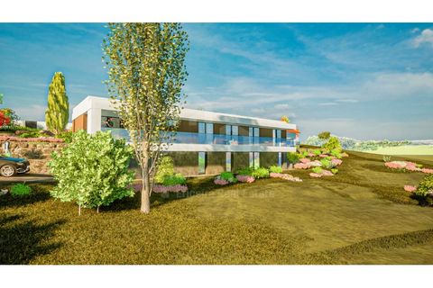 Grond in Mafra, Lisbon, Mafra - € 410.000 | Ref: V24103 - foto 7