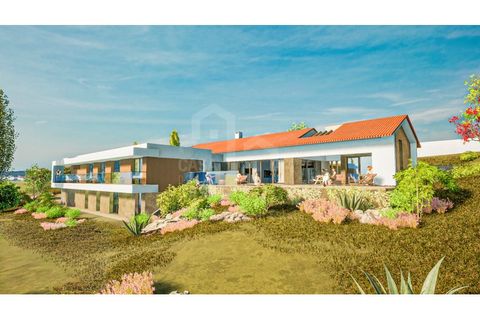 Grond in Mafra, Lisbon, Mafra - € 410.000 | Ref: V24103 - foto 8