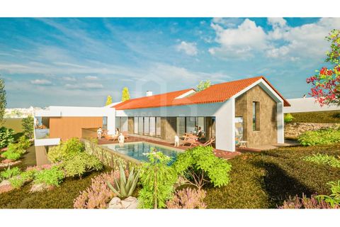 Grond in Mafra, Lisbon, Mafra - € 410.000 | Ref: V24103 - foto 9