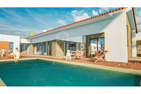 Grond in Mafra, Lisbon, Mafra - € 410.000 | Ref: V24103 - foto 10