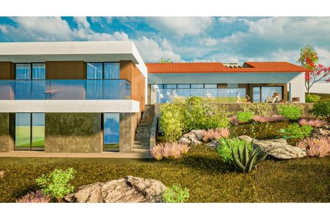 Grond in Mafra, Lisbon, Mafra - € 410.000 | Ref: V24103 - foto 11