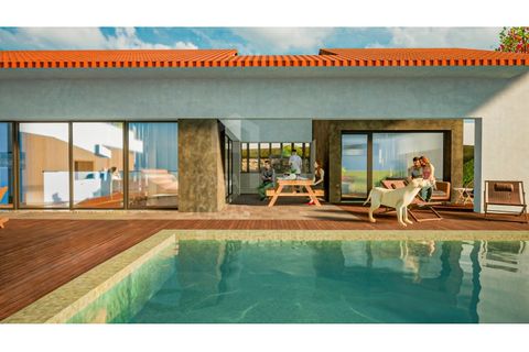 Grond in Mafra, Lisbon, Mafra - € 410.000 | Ref: V24103 - foto 12
