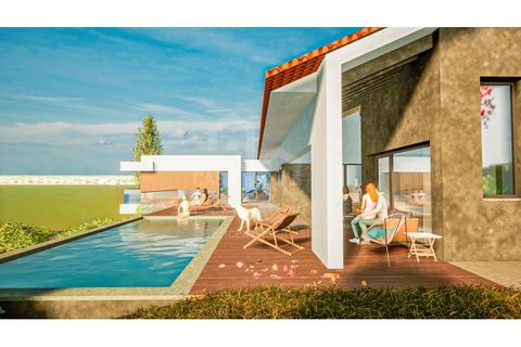 Grond in Mafra, Lisbon, Mafra - € 410.000 | Ref: V24103 - foto 13