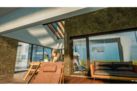 Grond in Mafra, Lisbon, Mafra - € 410.000 | Ref: V24103 - foto 14