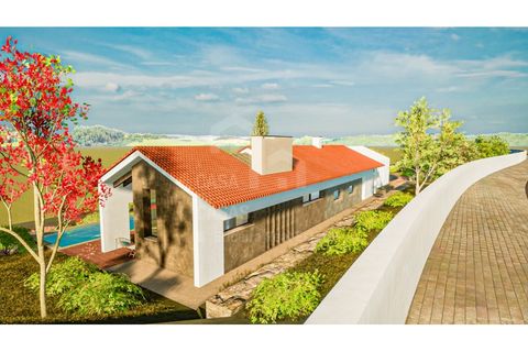 Grond in Mafra, Lisbon, Mafra - € 410.000 | Ref: V24103 - foto 15