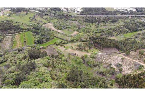 Grond in Mafra, Lisbon, Mafra - € 410.000 | Ref: V24103 - foto 16