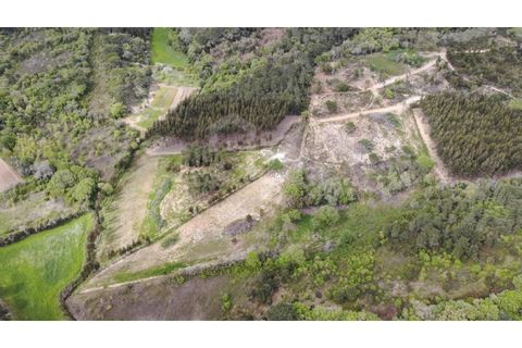 Grond in Mafra, Lisbon, Mafra - € 410.000 | Ref: V24103 - foto 17