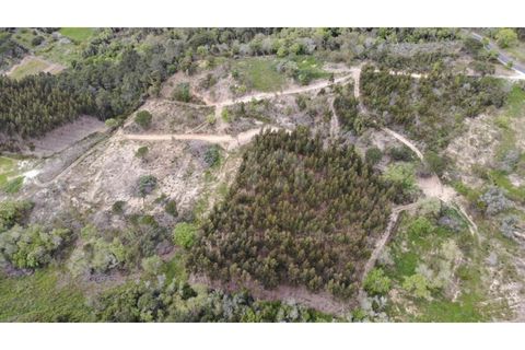 Grond in Mafra, Lisbon, Mafra - € 410.000 | Ref: V24103 - foto 21