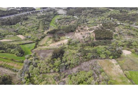 Grond in Mafra, Lisbon, Mafra - € 410.000 | Ref: V24103 - foto 22