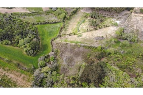 Grond in Mafra, Lisbon, Mafra - € 410.000 | Ref: V24103 - foto 23