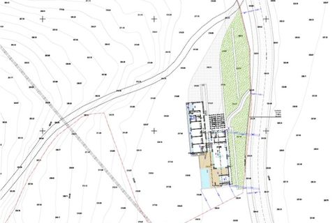 Grond in Mafra, Lisbon, Mafra - € 410.000 | Ref: V24103 - foto 24