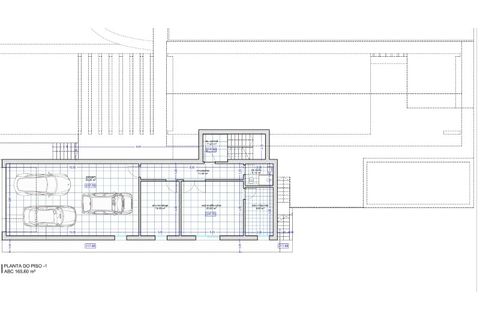 Grond in Mafra, Lisbon, Mafra - € 410.000 | Ref: V24103 - foto 25