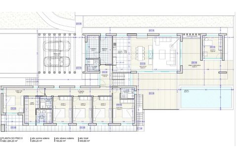 Grond in Mafra, Lisbon, Mafra - € 410.000 | Ref: V24103 - foto 26