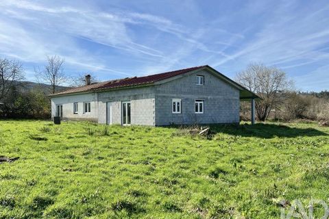 Farm i Mangualde, Viseu, Mangualde - € 190.000 | Ref: 828182 - foto 3