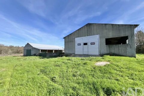 Farm i Mangualde, Viseu, Mangualde - € 190.000 | Ref: 828182 - foto 14