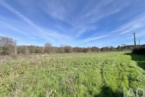 Farm i Mangualde, Viseu, Mangualde - € 190.000 | Ref: 828182 - foto 18
