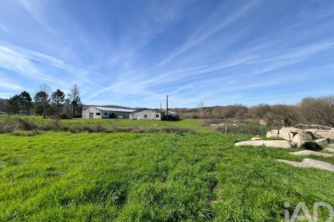 Farm i Mangualde, Viseu, Mangualde - € 190.000 | Ref: 828182 - foto 22