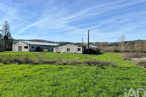 Farm i Mangualde, Viseu, Mangualde - € 190.000 | Ref: 828182 - foto 23