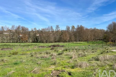 Farm i Mangualde, Viseu, Mangualde - € 190.000 | Ref: 828182 - foto 24
