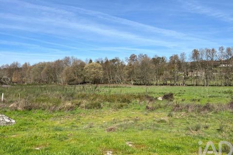 Farm i Mangualde, Viseu, Mangualde - € 190.000 | Ref: 828182 - foto 26
