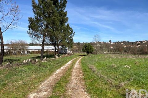 Farm i Mangualde, Viseu, Mangualde - € 190.000 | Ref: 828182 - foto 27