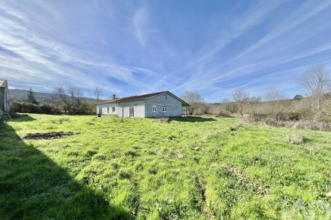 Farm i Mangualde, Viseu, Mangualde - € 190.000 | Ref: 828182 - foto 29