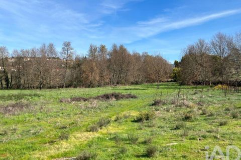 Farm i Mangualde, Viseu, Mangualde - € 190.000 | Ref: 828182 - foto 30