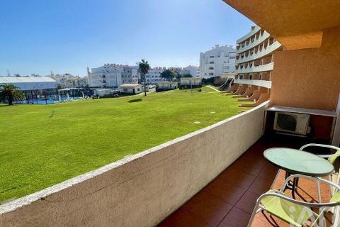 Lejlighed i Albufeira, Faro, Albufeira - € 215.000 | Ref: 823434 - foto 2