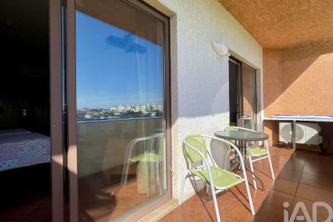 Lejlighed i Albufeira, Faro, Albufeira - € 215.000 | Ref: 823434 - foto 3