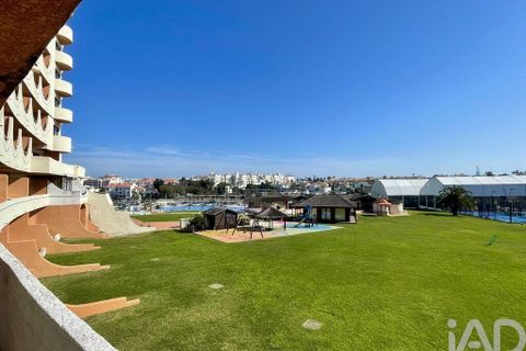Lejlighed i Albufeira, Faro, Albufeira - € 215.000 | Ref: 823434 - foto 4