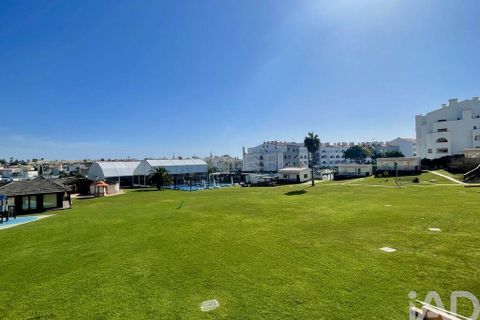 Lejlighed i Albufeira, Faro, Albufeira - € 215.000 | Ref: 823434 - foto 5