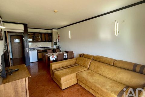 Lejlighed i Albufeira, Faro, Albufeira - € 215.000 | Ref: 823434 - foto 6