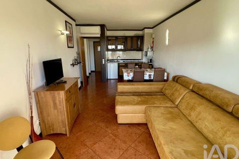 Lejlighed i Albufeira, Faro, Albufeira - € 215.000 | Ref: 823434 - foto 7