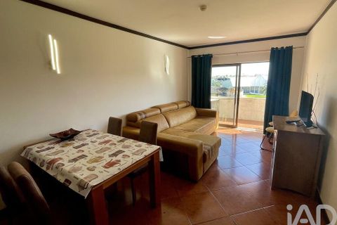 Lejlighed i Albufeira, Faro, Albufeira - € 215.000 | Ref: 823434 - foto 8