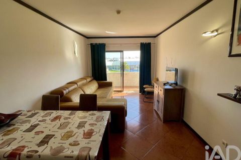 Lejlighed i Albufeira, Faro, Albufeira - € 215.000 | Ref: 823434 - foto 9