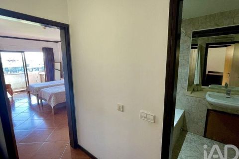 Lejlighed i Albufeira, Faro, Albufeira - € 215.000 | Ref: 823434 - foto 12