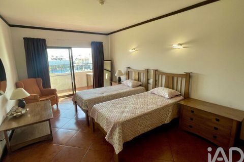 Lejlighed i Albufeira, Faro, Albufeira - € 215.000 | Ref: 823434 - foto 13