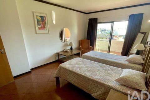 Lejlighed i Albufeira, Faro, Albufeira - € 215.000 | Ref: 823434 - foto 14