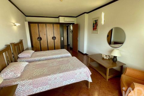 Lejlighed i Albufeira, Faro, Albufeira - € 215.000 | Ref: 823434 - foto 15